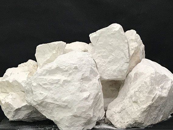 Dọn lòng mua vôi