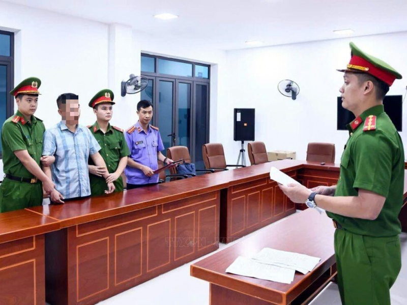 Chờ Lời Xin Lỗi