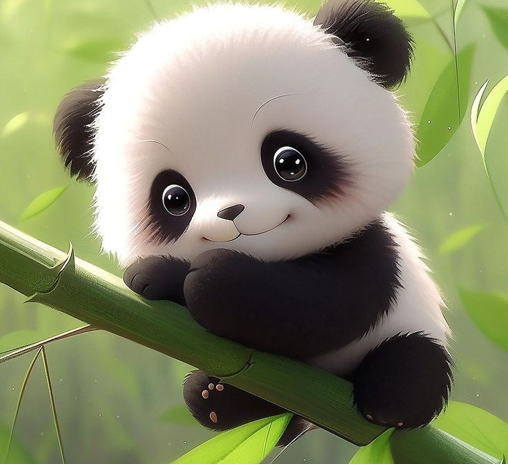 Hoạt động tạo hình:  Tô màu đồ chơi của bé