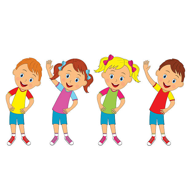 Hoạt động phát triển vận động : : VĐCB: Bò thấp chui qua cổng       TCVĐ: Ném còn