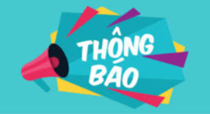 THÔNG BÁO DANH SÁCH HỌC SINH TRÚNG TUYỂN KỲ TUYỂN SINH NĂM HỌC 2025-2026