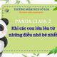 NHỮNG BÀN TAY NHỎ LỚP PANDA 2! -PANDA 2'S LITTLE HANDS AT WORK!
