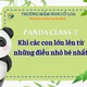 NHỮNG BÀN TAY NHỎ LỚP PANDA 2! -PANDA 2'S LITTLE HANDS AT WORK!