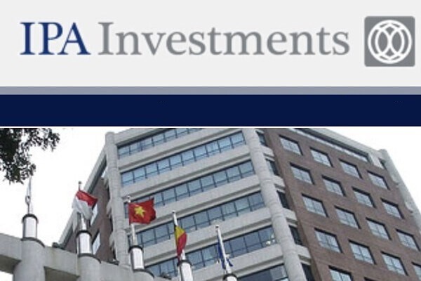 IPA bị phạt vì vi phạm công bố thông tin liên quan trái phiếu