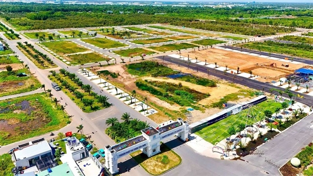 TAND TPHCM giữ nguyên quyết định đình chỉ thủ tục phá sản với ITA