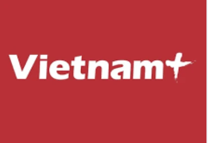 Anh công bố kế hoạch thay các tàu khu trục cũ