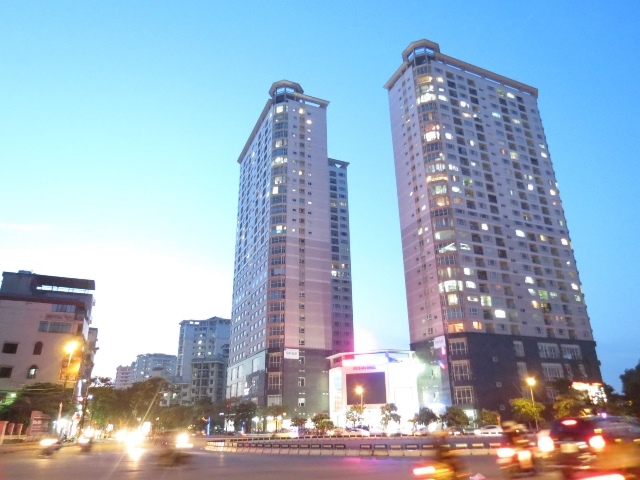 Doanh nghiệp đang thi công ở sân bay Long Thành bất ngờ tạm đình chỉ Chủ tịch HĐQT