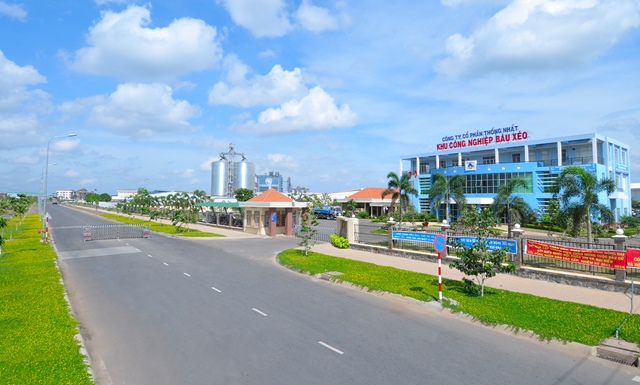Công ty con của TID gom gần 17% vốn NTW