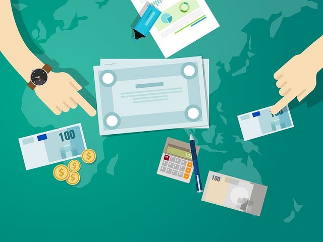 VBMA: Doanh nghiệp mua lại gần 58.4 ngàn tỷ đồng trái phiếu trong tháng 6