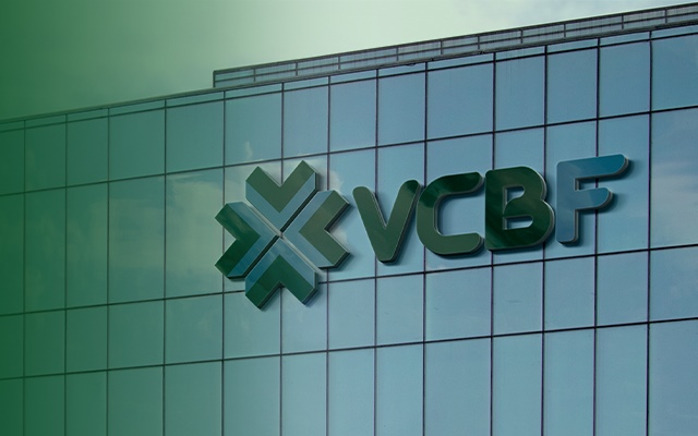 VCBF tiếp tục nắm giữ PNJ, nêu ba biến số lớn của chứng khoán nửa cuối 2026