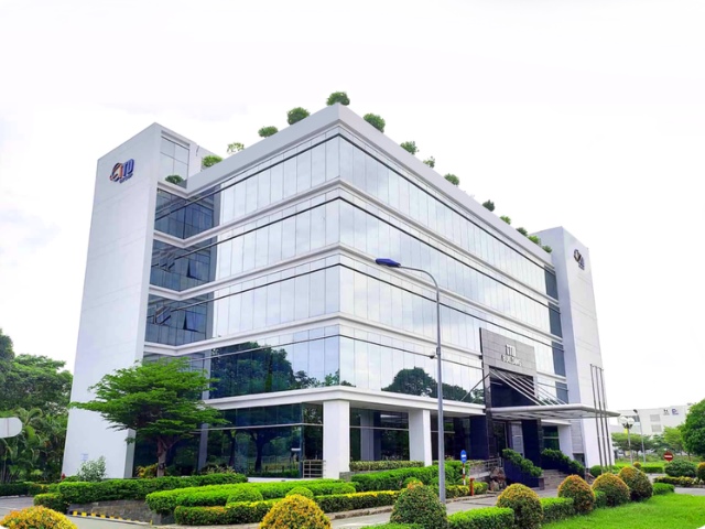 ITD tham gia dự án cao tốc Nội Bài - Lào Cai, muốn phát hành hơn 12 triệu cổ phiếu