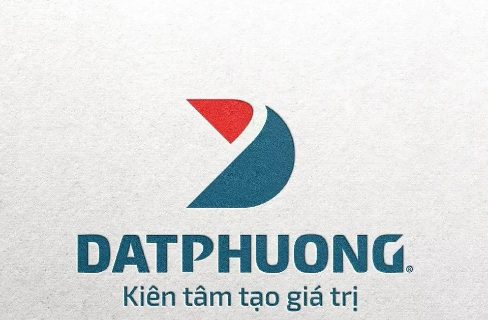 Một cá nhân mượn 8 tài khoản thao túng cổ phiếu Tập đoàn Đạt Phương