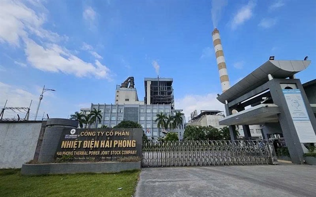 HND vượt 11% kế hoạch lợi nhuận năm sau 6 tháng