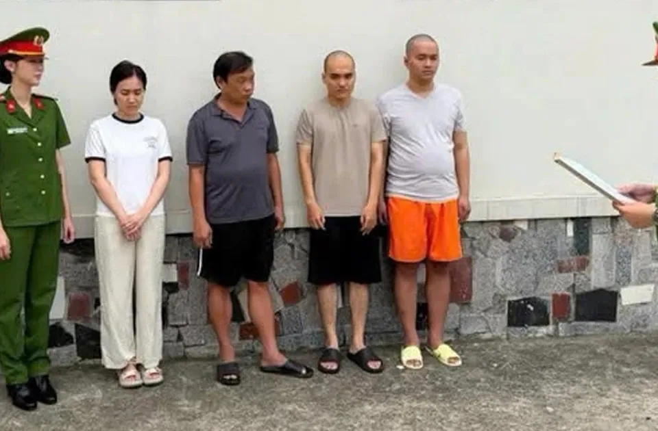Chấn động: Hơn 3.400 viên kim cương lậu trị giá hơn 500 tỷ đồng bị tuồn vào SJC