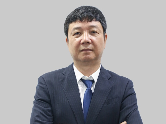 Chi nhánh nợ thuế, Chủ tịch FLC trước nguy cơ bị tạm hoãn xuất cảnh