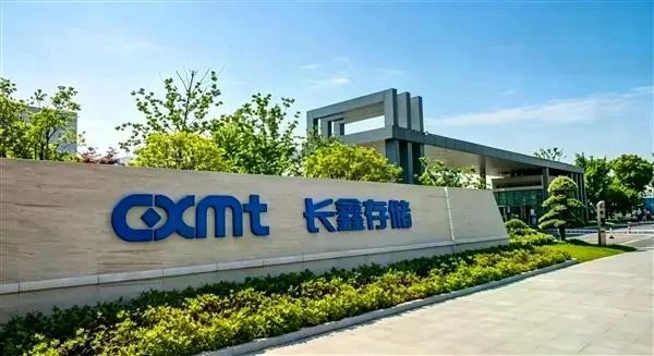 Ai được hưởng lợi lớn nhất từ đợt IPO kỷ lục của CXMT?