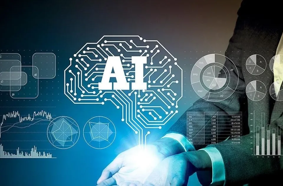 Hàn Quốc "bắt tay" với nhà sản xuất chip Mỹ xây dựng hệ sinh thái AI mở