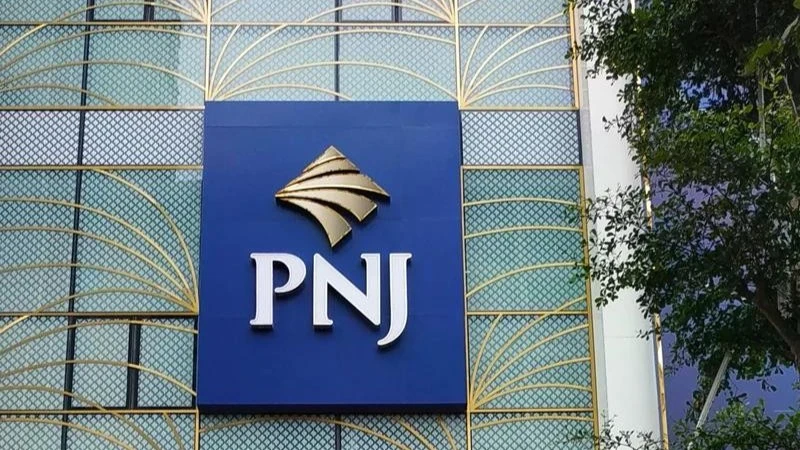 Sau vụ 28.000 viên kim cương nhập lậu, PNJ lập tổ giám sát đặc biệt tại P-Lab