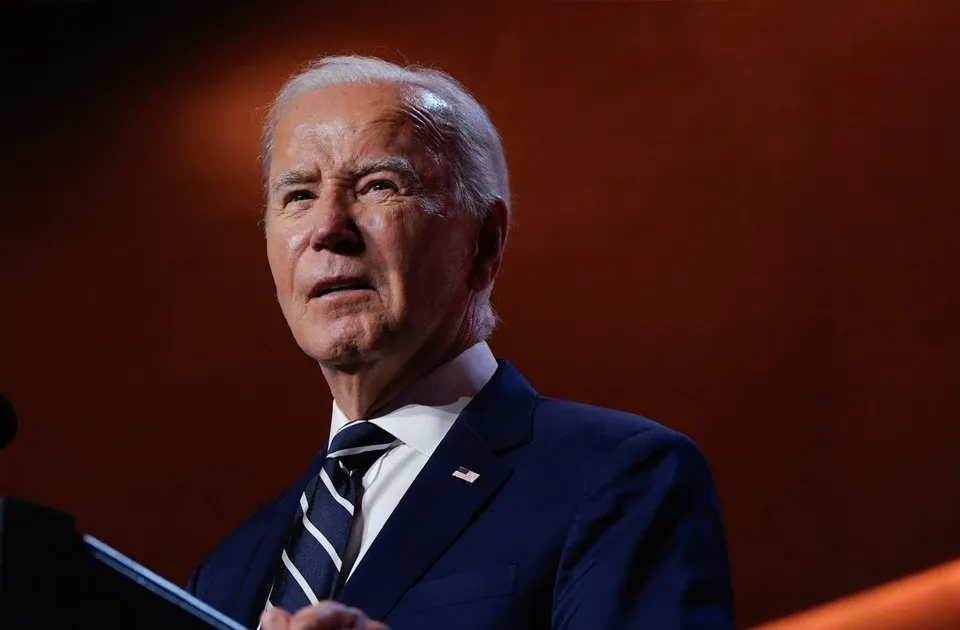 Tình trạng sức khỏe đáng lo của cựu Tổng thống Joe Biden: Ung thư đã di căn, gây đau đớn dữ dội