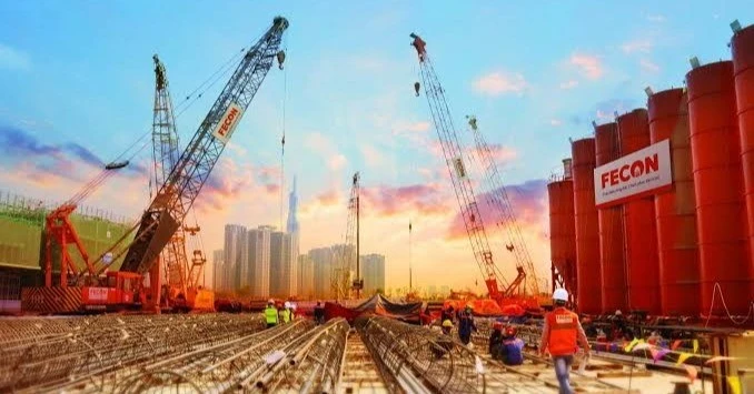 FLC, BKAV, Fecon và hơn 20.000 doanh nghiệp bị bêu tên vì chậm đóng bảo hiểm xã hội