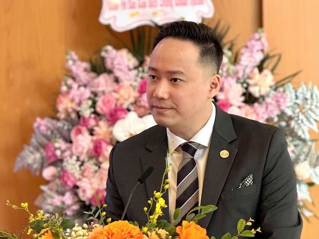 Bamboo Capital và BCG Land bị hủy tư cách công ty đại chúng, Chủ tịch nói gì?