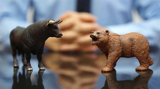 Góc nhìn 19/08: Giằng co trong biên độ hẹp?