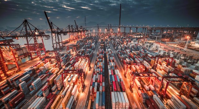 Cổ đông lớn bán 2 triệu cp, TCO đón thêm cổ đông lớn mới