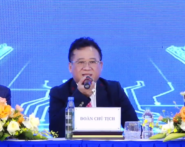 Công ty liên quan ông Đặng Thành Tâm gom thêm 10 triệu cp KBC