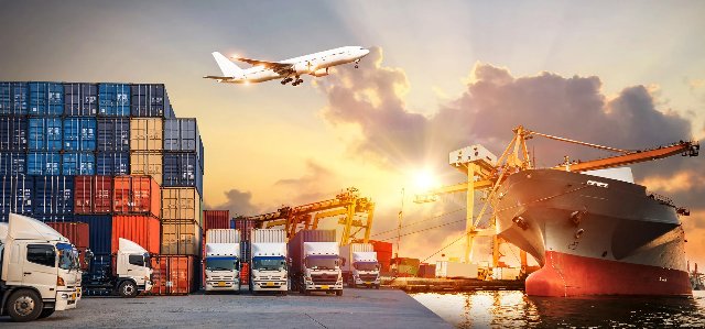 TRS chốt chia cổ tức tỷ lệ 15%