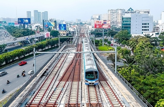 TSG chốt chia cổ tức 1,100 đồng/cp