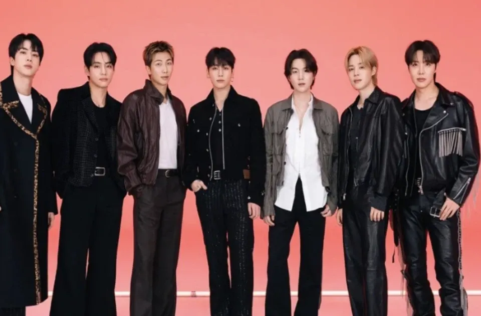 Hàn Quốc xử lý đối tượng đầu cơ vé biểu diễn của BTS