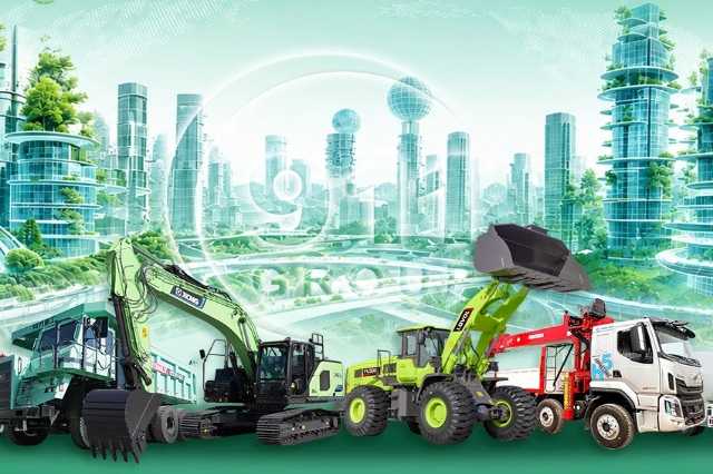 NO1 tăng lãi sau soát xét, nhưng vẫn “bốc hơi” 99% so với cùng kỳ
