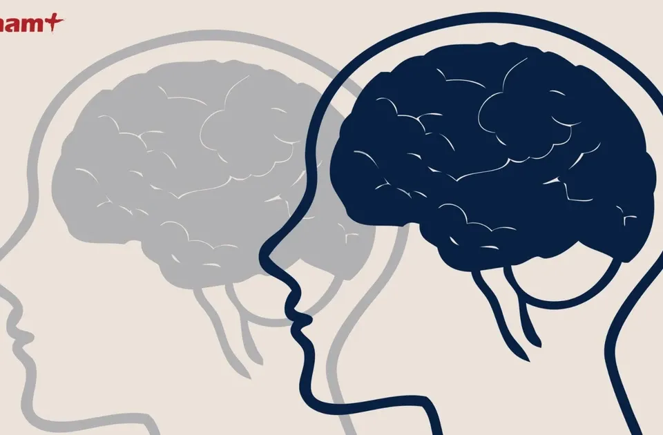 Phát triển mô hình AI giải mã “ngôn ngữ của não bộ”