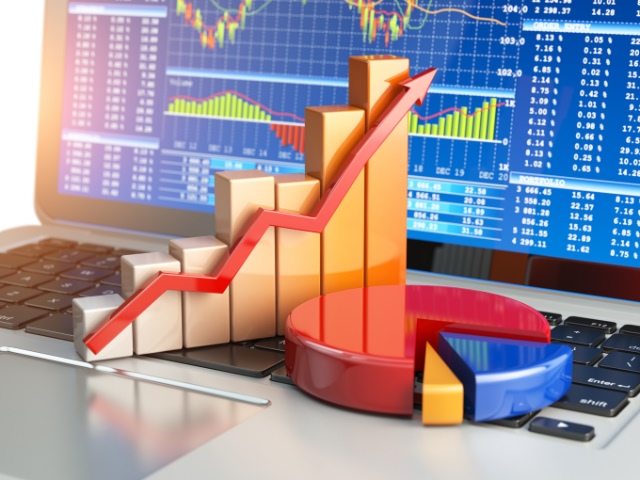 Chuyển động quỹ đầu tư: Hai quỹ ngoại "dọn đường" cho Sojitz tại AST, VietinBank Capital gom mạnh VSE