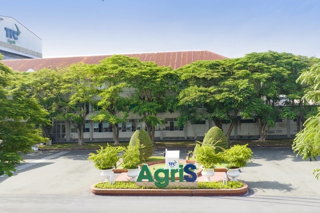 AgriS (SBT) mở rộng nền tảng cổ đông, gia tăng dư địa kết nối thị trường vốn