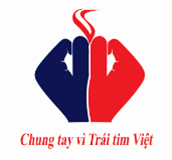 Chương trình Trò chuyện với trái tim - Quỹ Vì sức khỏe tim mạch Việt Nam