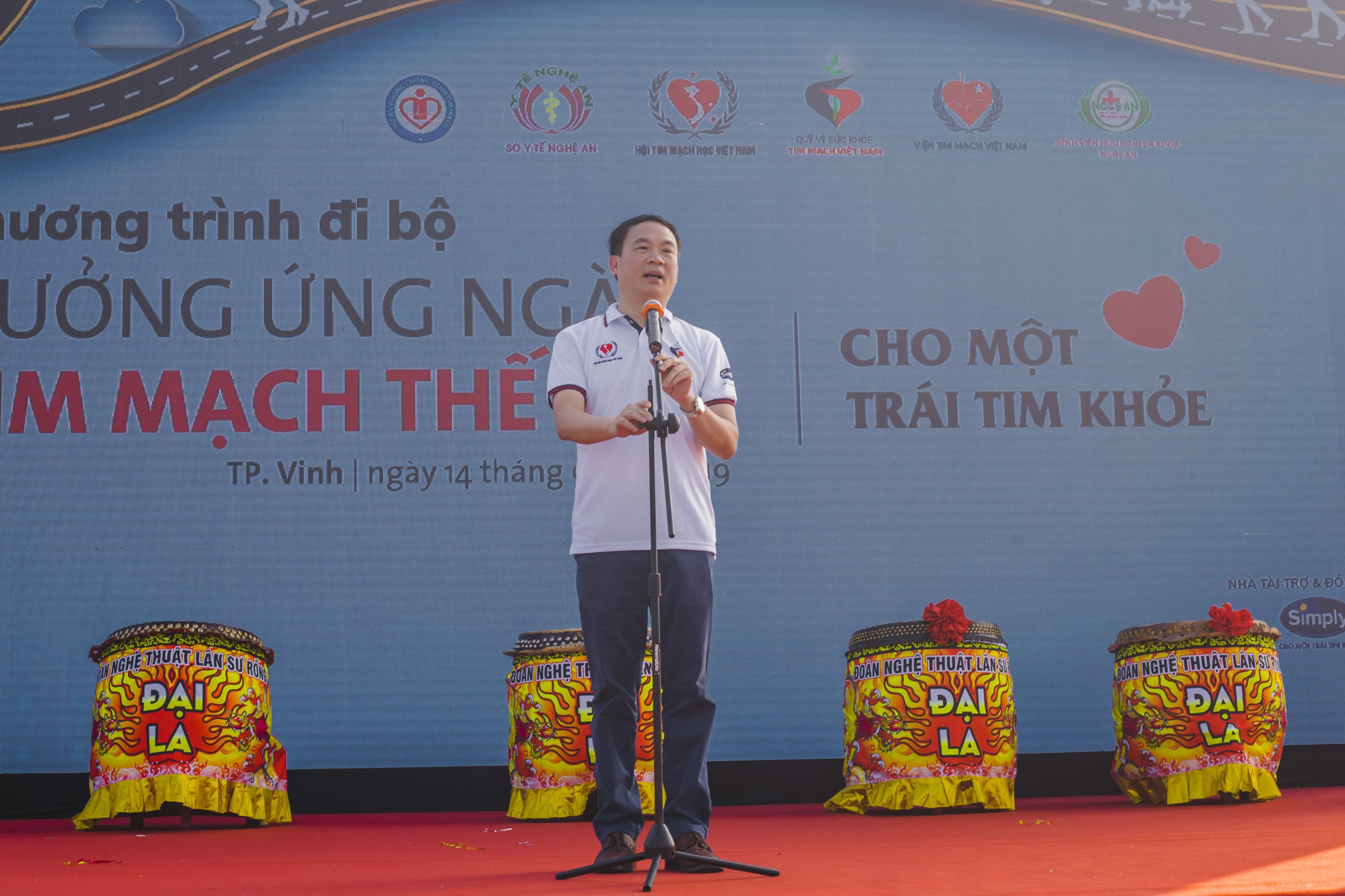 Description: http://vientimmach.vn/FileUpload/Images/img__31.JPG
