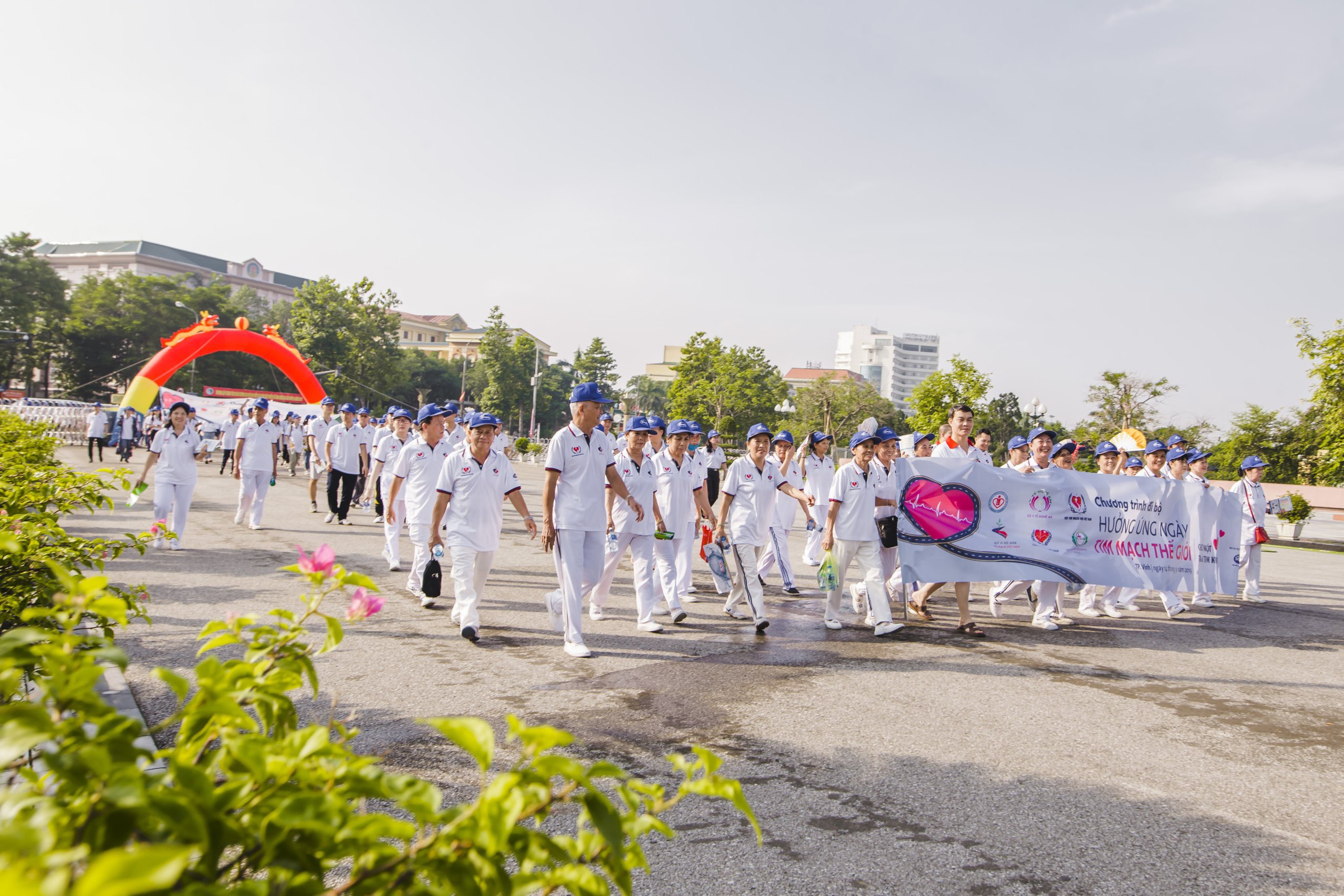 Description: http://vientimmach.vn/FileUpload/Images/img__33.JPG
