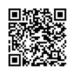 vbf-202081415950nri.png