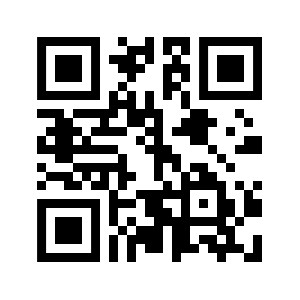 vbf-20211112163417pul.png