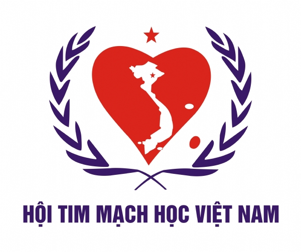 Thông báo tổ chức Hội nghị Tim mạch học can thiệp toàn quốc lần thứ VIII (VNCIC 2022)