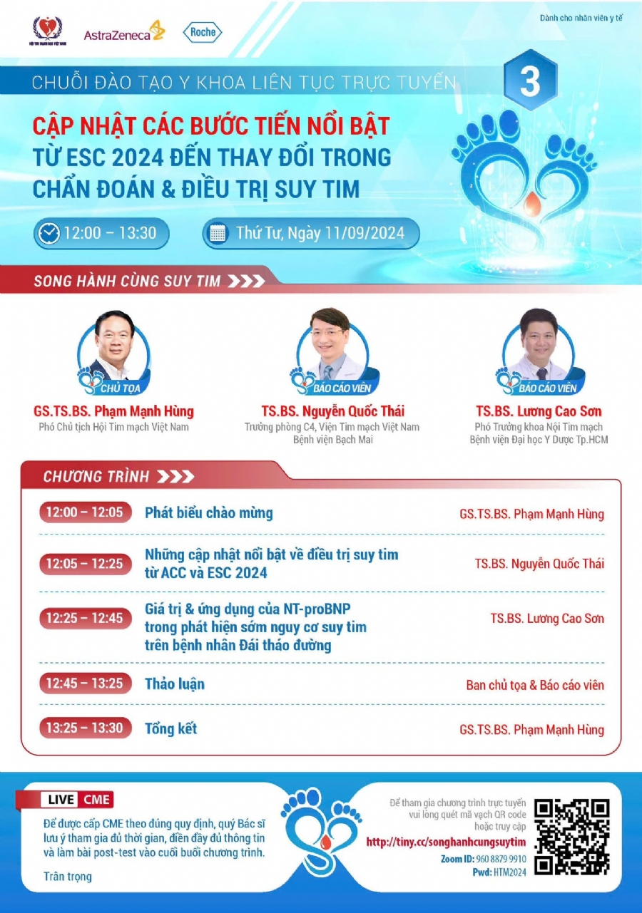 c2024910111417eiysb.jpg