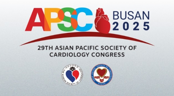 APSC 2025