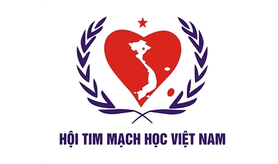 THÔNG BÁO CẬP NHẬT THÔNG TIN CỦA HỘI TIM MẠCH HỌC VIỆT NAM