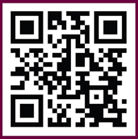 ca-qr.jpg