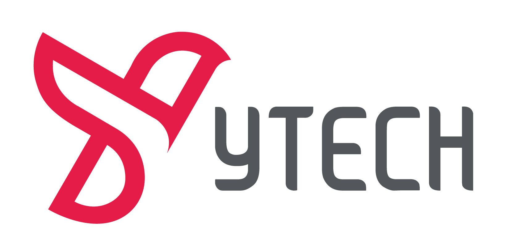 Yytech