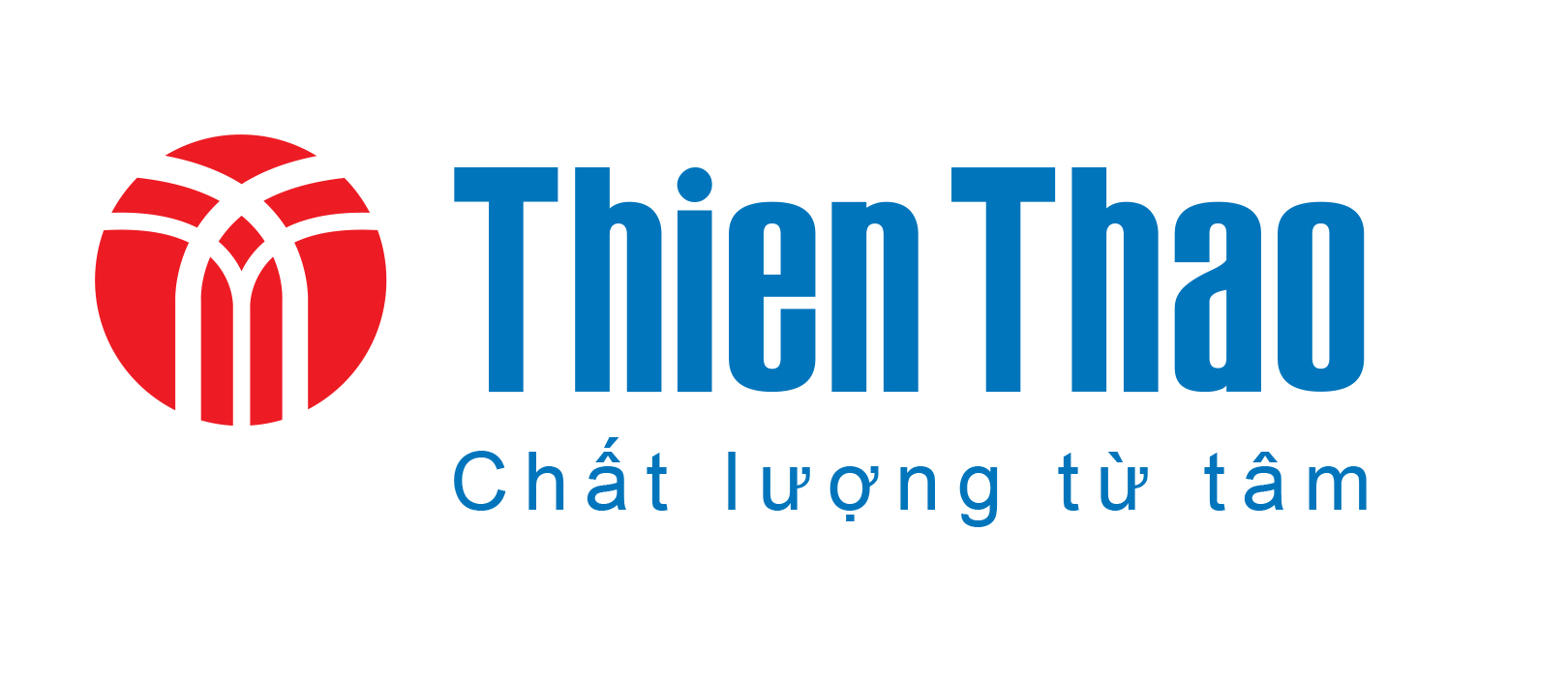 Thienthao