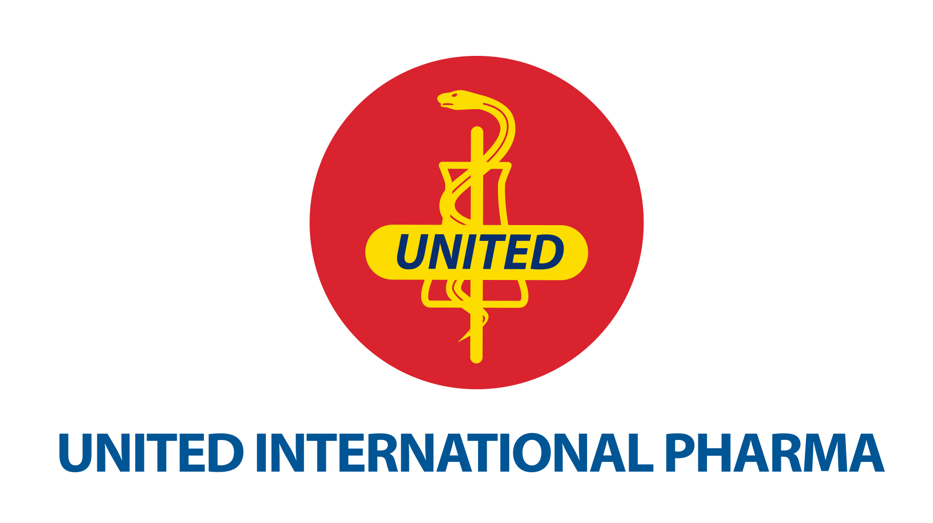 United International