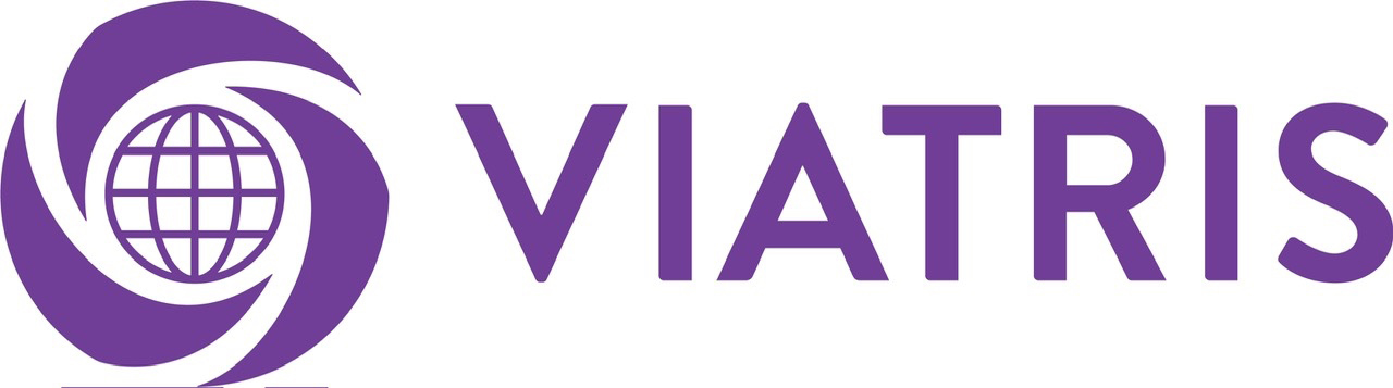 Viatris