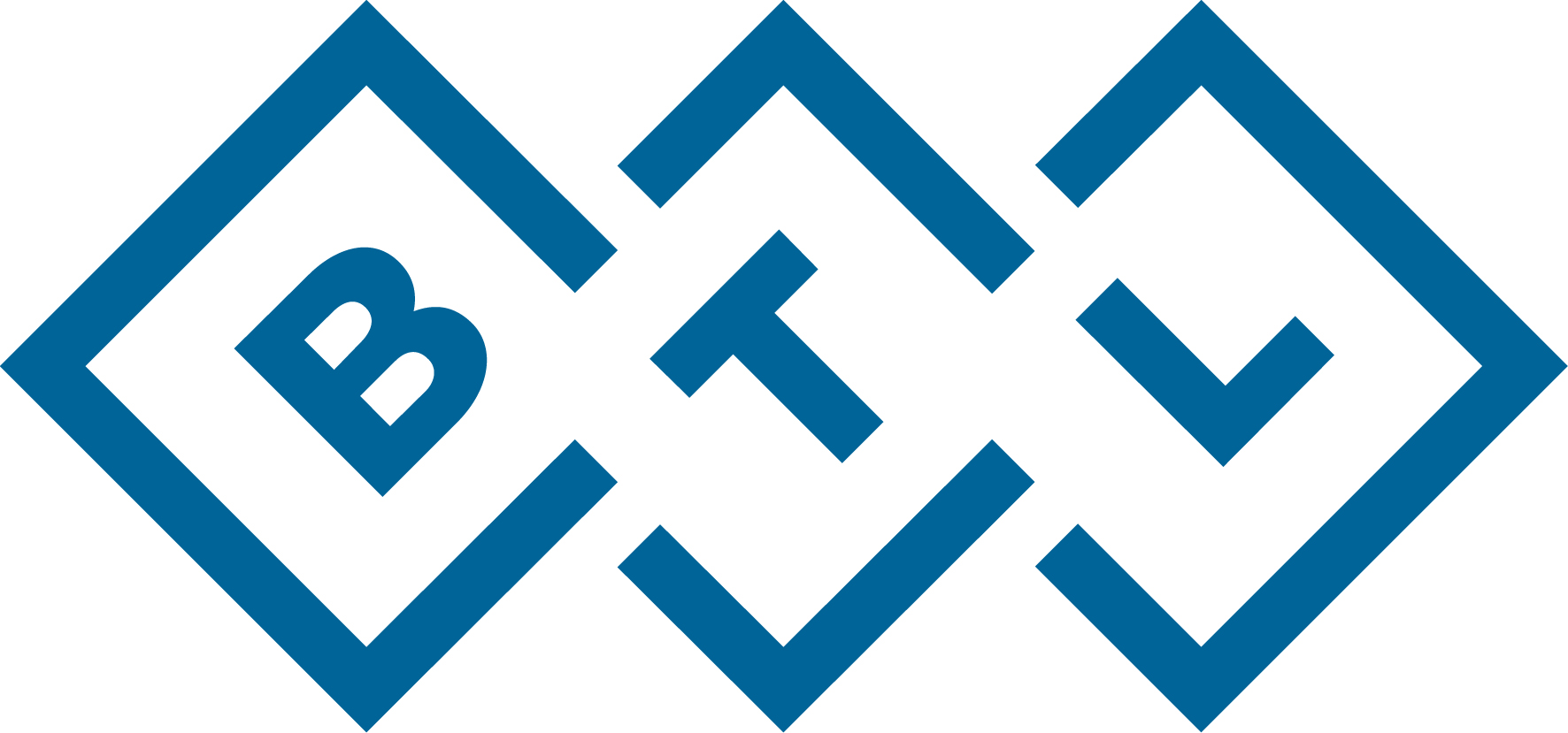 BTL